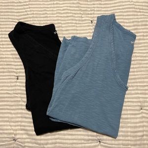 Tank Top Bundle